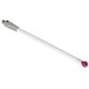 2Pcs For Renishaw A50003712 CMM Probe Stylus with 100mm Ceramic Stem and 6mm Ball Head for Enhanced Performance
