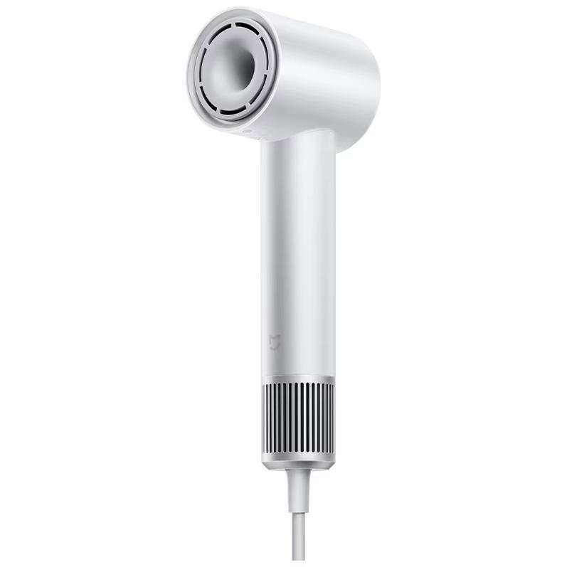 Mi Home High-Speed Hair Dryer H501 Xiaomi Home Hair Dryer Gentle Mini Hurricane Negative Ion Hair Care