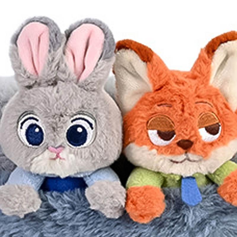 New Disney Polyester Crossbody Bag Regular Unisex QL-HWBD1863