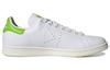 Stan Smith The Muppets x Stan Smith Adidas Originals 'Κέρμιτ ο Βάτραχος' FY5460