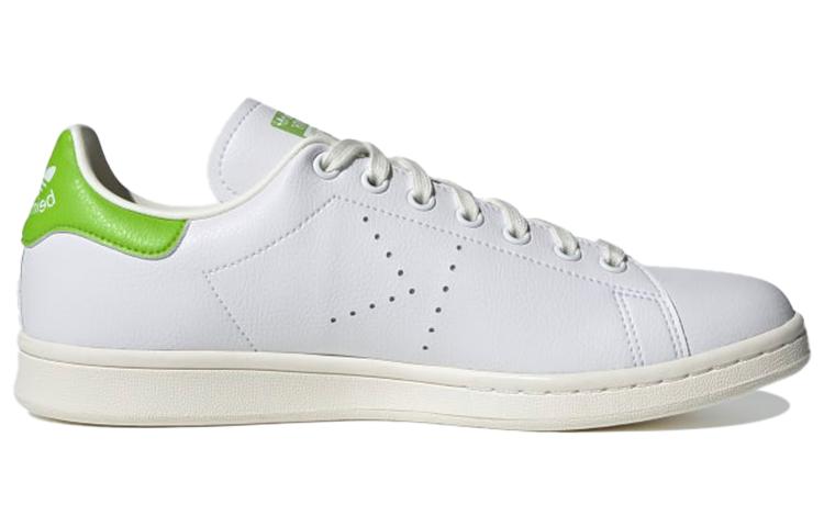 Stan Smith The Muppets x Stan Smith Adidas Originals 'Κέρμιτ ο Βάτραχος' FY5460