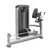 PREMIER GL-SM614 Hip Trainer