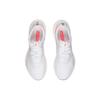 (WMNS) Li-Ning Super Light XIX 'White Pink' Women's ARBS002-5
