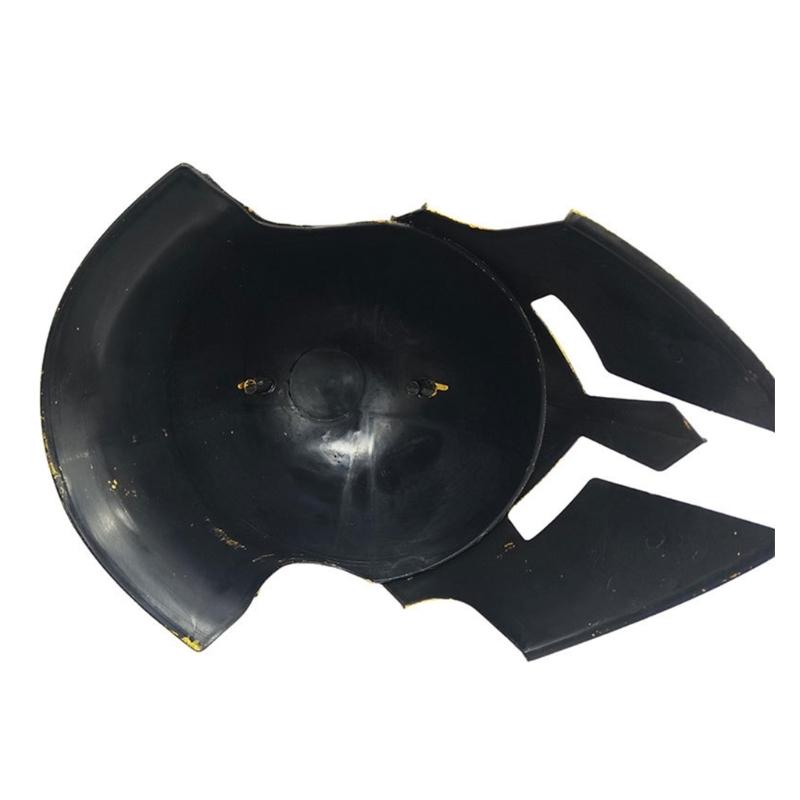 Plastic Spartans Helmet For Adults Lightweight Roman Fighter Costume Accessory Perfect For Halloween Parties And Cosplay