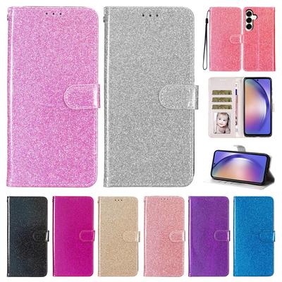 Telefon kapları – Cüzdanlı Telefon Kılıfı