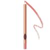 Charlotte Tilbury Lip Cheat Lip Liner 0.04 Oz  1.2 G Pink Venus Peachy Coral