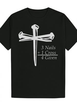 Üst giysisi – T-shirtler