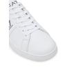 Кроссовки EA7 Emporio Armani 7X000332 AF10848 MZ172