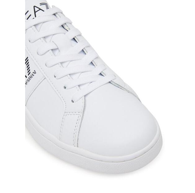 Кроссовки EA7 Emporio Armani 7X000332 AF10848 MZ172