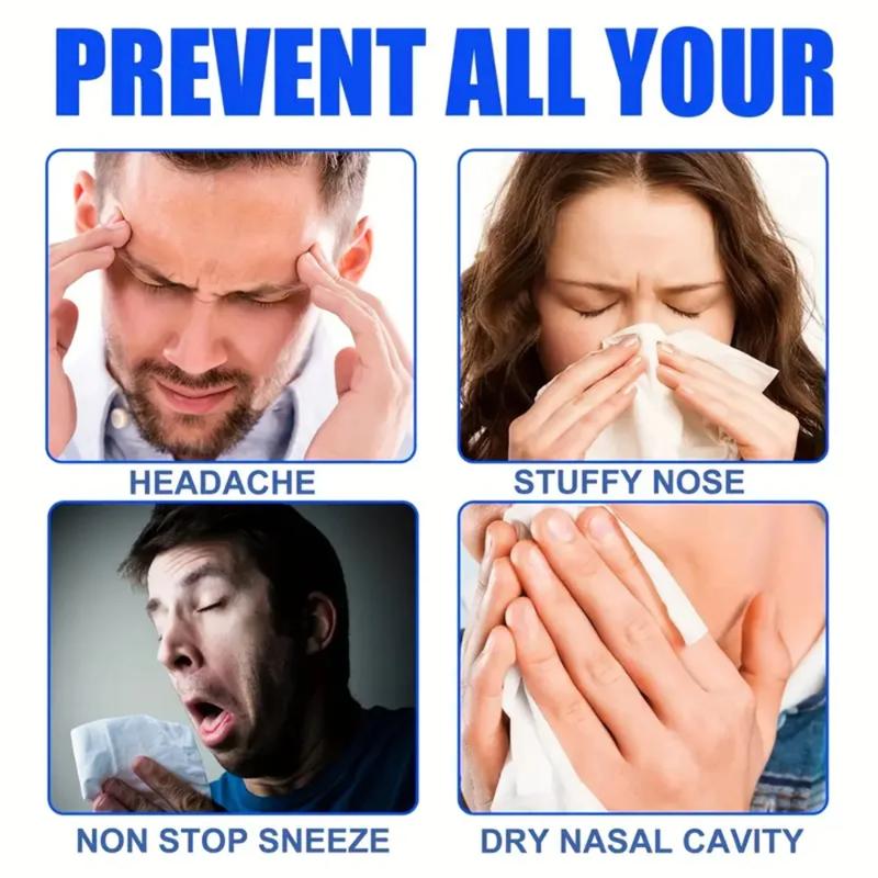 50pcs Snoring Stickers Breathing Nose Strips Physical Airway Expansion for Improved Nose Vent Anti-Snoring Comfort Sleep Aid