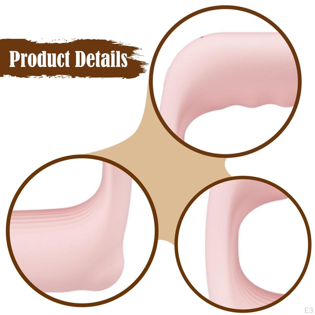 Electric Handheld Massage Back Gym Arm Leg Body Deep Tissue Vibration for Fitness Father Day