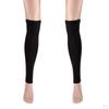 Proof Compression Leg Sleeves Cycling Stockings