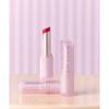 Tinte Mood Glowy Balm