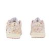 Jordan Air Jordan 1 Vintage Basketball Shoes Women's Low top Pink/White/Gold DC0774-606(Team724-)
