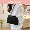 Fashionable And Modern Crossbody Small Bag For Women Perfect For Daily Outfits