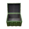 JPSJ-GSX-M Outdoor Rotomolded Equipment Case