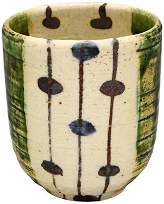 Σκεύη για ροφήματα – Κούπες