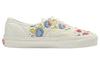 Authentic Vans 44 Dx 'Positivity Patchwork Blanc de Blanc' VN0A54F98FK