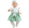 Bambole e peluche – Bambole