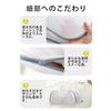 Brapon Bra Laundry Net [Latest Large Capacity Design] Bra-specific Net with Triple Protection, Bra Washing Net for Plus Sizes, Drum-Type Washer, Bra-R