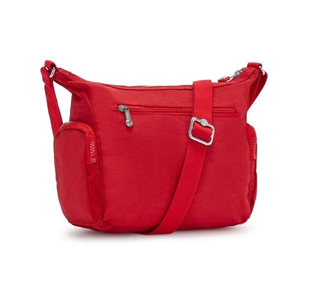 Сумка-саше Kipling 215950