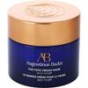 Augustine Bader The Face Cream Mask 50ml