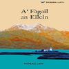 A Fagail an Eilein by Morag Law Paperback Book 9781910022726