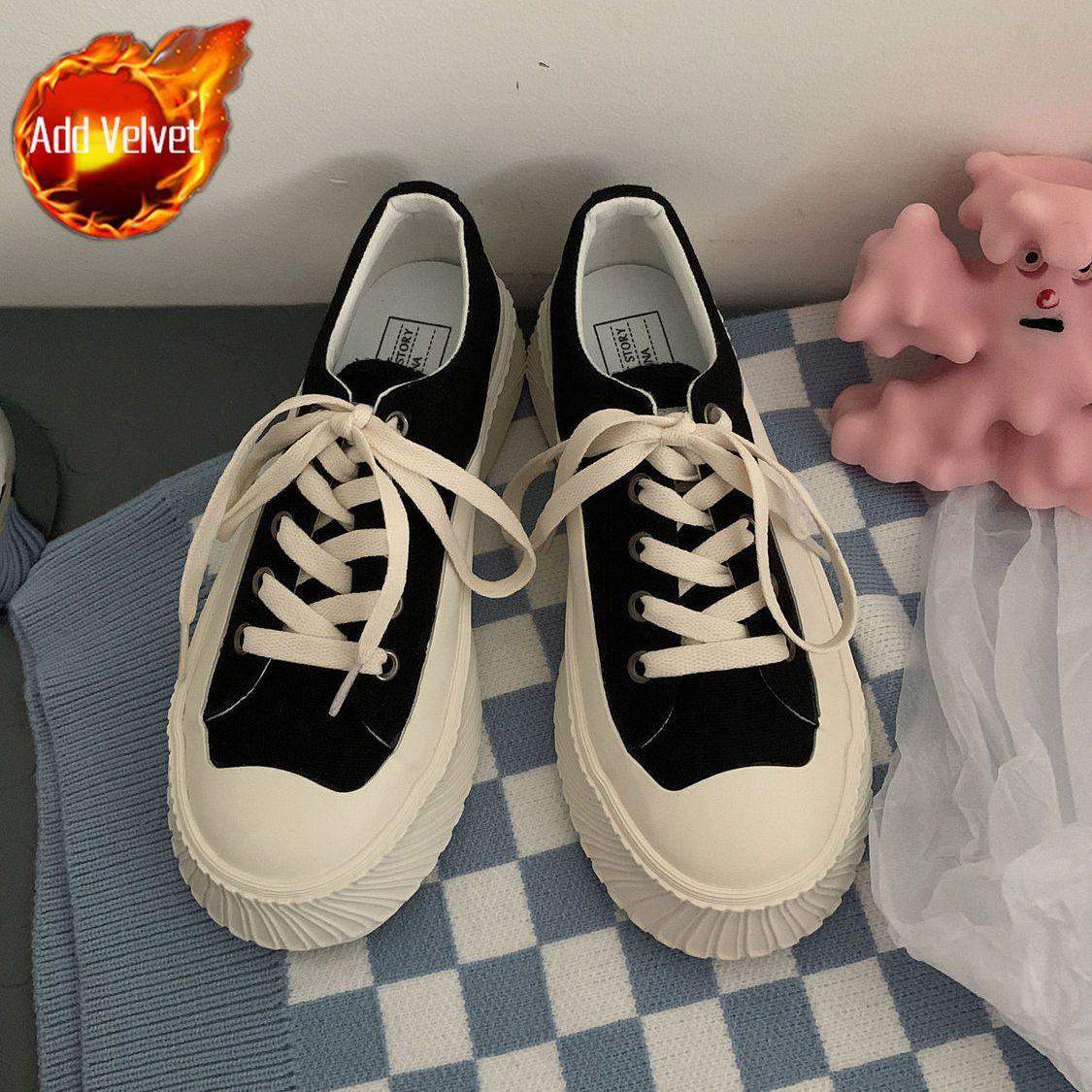 Модные женские туфли — фото 11