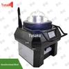 Airport Emergency Aid Navigation Light