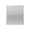 For 18 Toyota Camry Car Air Conditioning Filter Cartridges 87139-58010-0K060-28020