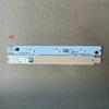 Refrigerator Freezer Accessories A1 A2 A3 A4 A5 A6 LED Light Srip Board For Siemens Bosch Refrigerator