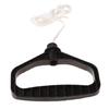 Starter Handle Replaces  699334 Starter Handle & Rope Replace