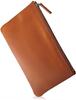 Accessory Genuine Makeup Cosmetic Mini Gadget PB2 Pouch, Case, Leather, Men's, Women's, Mini, Small, Cute, Thin, Slim, Pouch, Pouch,