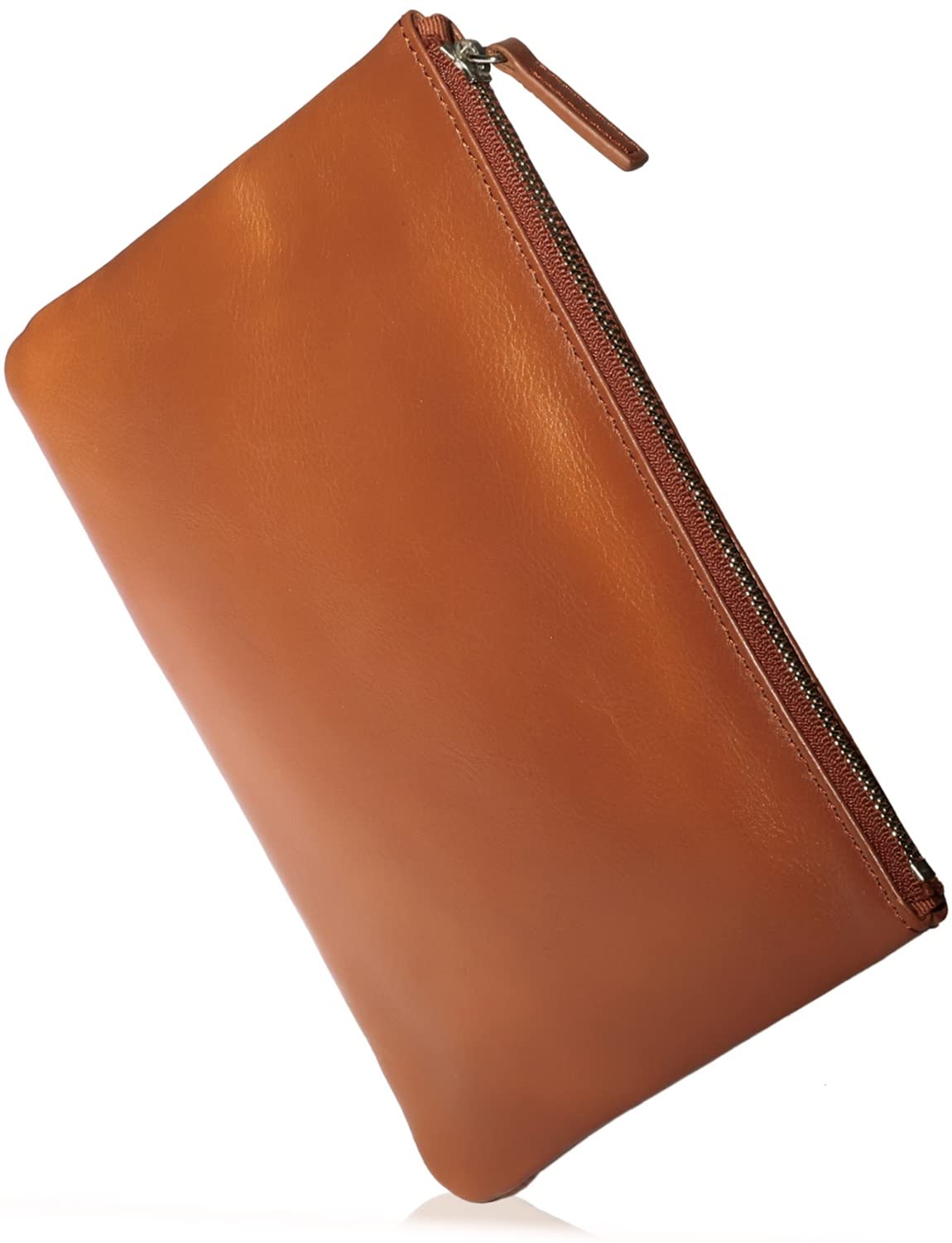 

BLUE SINCERE Аксессуар Оригинальный Макияж Косметика Мини Гаджет PB2 Чехол, Кейс, Кожа, Мужской, Женский, Мини, Маленький, Милый, Тонкий, Слим, Чехол, Чехол,