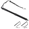 Electric Tailgate Lift Support Strut High Load Capacity Power Liftgate Support Shock for  2013?2