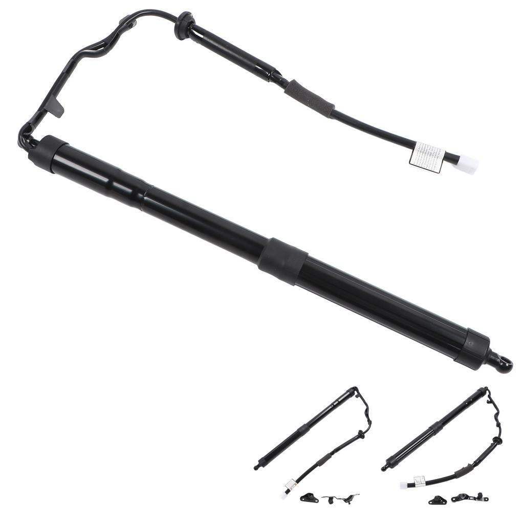 Electric Tailgate Lift Support Strut High Load Capacity Power Liftgate Support Shock for  2013?2