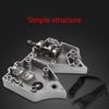 Electric Drill Plate Cutter Accessories Sheet Metal Cutting Machines Sawing