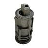 Ignition Key Switch Lock Cylinder & Keys # 5003843AB, 5003843AA, 5083915AB Fits for Chrysler Dodge Jeep Plymouth