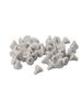 Shower Head Nozzles Easy Installation For 4mm Opening Size