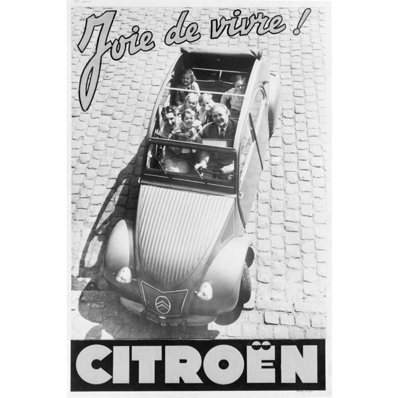 Retro Beer Metal Wall Art 20x30cm