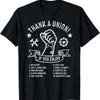 Top – T-shirts