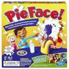Hasbro Gaming - Pie Face (chain Reaction) - Board Game