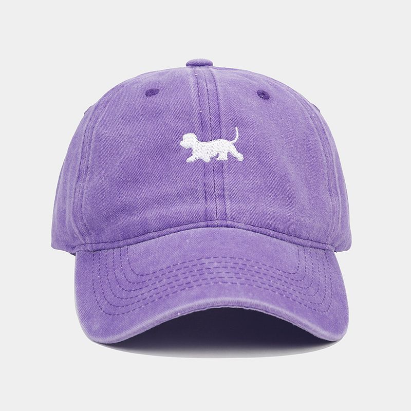 Vintage Adjustable Unisex Vintage Cap for Outdoor Hiking and Mountaineering