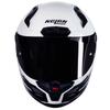 Nolan Full-face Helmet X-804 RS Ultra Carbon Ala