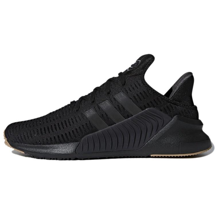 adidas Climacool 02/17 HK Core Black Men s CQ3053 EU 36⅔