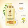 Fenghua Herbal Essence Hair Conditioner