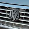 2026 Caliente Para VOLKSWAGEN VW Emblema de Rejilla Frontal de Coche Para VW POLO GOLF 5 6 7 7.5 8 MK5 MK6 MK7 MK8 Scirocco Cubiertas de Tapa de Maletero Trasero Lo