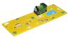 Masudaya Corporation Toyo-Sekiso Train and Rail Set Run Percy the Tank Engine