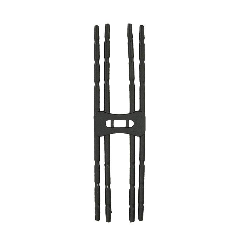 Mobile phone holder desktop multi- mobile phone support Car changing spider lazy stand decoration mobile phone stand