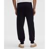 Lululemon Merino Wool Joggers  Regular Midnight Navy